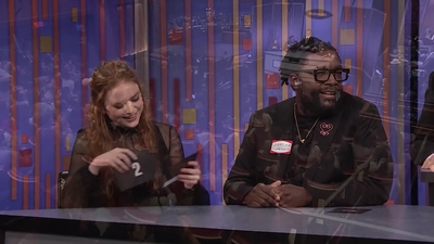 2022-05-24_-_The_Tonight_Show_Starring_Jimmy_Fallon_video_2_mp41463.jpg