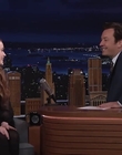 2022-05-24_-_The_Tonight_Show_Starring_Jimmy_Fallon_video_1_mp40000.jpg