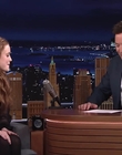 2022-05-24_-_The_Tonight_Show_Starring_Jimmy_Fallon_video_1_mp40001.jpg