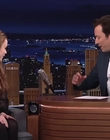 2022-05-24_-_The_Tonight_Show_Starring_Jimmy_Fallon_video_1_mp40002.jpg