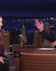 2022-05-24_-_The_Tonight_Show_Starring_Jimmy_Fallon_video_1_mp40003.jpg
