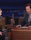 2022-05-24_-_The_Tonight_Show_Starring_Jimmy_Fallon_video_1_mp40004.jpg