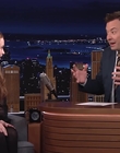 Filename=2022-05-24_-_The_Tonight_Show_Starring_Jimmy_Fallon_video_1_mp40006.jpg
Filesize=756KiB
Dimensions=1920x1080
Date added=Jul 12, 2022 2022-05-24_-_The_Tonight_Show_Starring_Jimmy_Fallon_video_1_mp40006.jpg