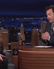 Filename=2022-05-24_-_The_Tonight_Show_Starring_Jimmy_Fallon_video_1_mp40007.jpg
Filesize=757KiB
Dimensions=1920x1080
Date added=Jul 12, 2022 2022-05-24_-_The_Tonight_Show_Starring_Jimmy_Fallon_video_1_mp40007.jpg