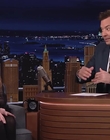 Filename=2022-05-24_-_The_Tonight_Show_Starring_Jimmy_Fallon_video_1_mp40008.jpg
Filesize=770KiB
Dimensions=1920x1080
Date added=Jul 12, 2022 2022-05-24_-_The_Tonight_Show_Starring_Jimmy_Fallon_video_1_mp40008.jpg