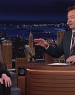 Filename=2022-05-24_-_The_Tonight_Show_Starring_Jimmy_Fallon_video_1_mp40009.jpg
Filesize=757KiB
Dimensions=1920x1080
Date added=Jul 12, 2022 2022-05-24_-_The_Tonight_Show_Starring_Jimmy_Fallon_video_1_mp40009.jpg