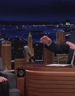 Filename=2022-05-24_-_The_Tonight_Show_Starring_Jimmy_Fallon_video_1_mp40010.jpg
Filesize=735KiB
Dimensions=1920x1080
Date added=Jul 12, 2022 2022-05-24_-_The_Tonight_Show_Starring_Jimmy_Fallon_video_1_mp40010.jpg