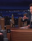 Filename=2022-05-24_-_The_Tonight_Show_Starring_Jimmy_Fallon_video_1_mp40011.jpg
Filesize=761KiB
Dimensions=1920x1080
Date added=Jul 12, 2022 2022-05-24_-_The_Tonight_Show_Starring_Jimmy_Fallon_video_1_mp40011.jpg