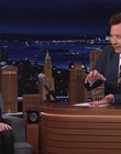 Filename=2022-05-24_-_The_Tonight_Show_Starring_Jimmy_Fallon_video_1_mp40012.jpg
Filesize=755KiB
Dimensions=1920x1080
Date added=Jul 12, 2022 2022-05-24_-_The_Tonight_Show_Starring_Jimmy_Fallon_video_1_mp40012.jpg