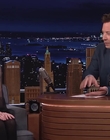 Filename=2022-05-24_-_The_Tonight_Show_Starring_Jimmy_Fallon_video_1_mp40014.jpg
Filesize=752KiB
Dimensions=1920x1080
Date added=Jul 12, 2022 2022-05-24_-_The_Tonight_Show_Starring_Jimmy_Fallon_video_1_mp40014.jpg