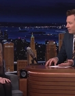 Filename=2022-05-24_-_The_Tonight_Show_Starring_Jimmy_Fallon_video_1_mp40015.jpg
Filesize=760KiB
Dimensions=1920x1080
Date added=Jul 12, 2022 2022-05-24_-_The_Tonight_Show_Starring_Jimmy_Fallon_video_1_mp40015.jpg