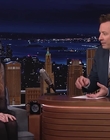Filename=2022-05-24_-_The_Tonight_Show_Starring_Jimmy_Fallon_video_1_mp40016.jpg
Filesize=766KiB
Dimensions=1920x1080
Date added=Jul 12, 2022 2022-05-24_-_The_Tonight_Show_Starring_Jimmy_Fallon_video_1_mp40016.jpg