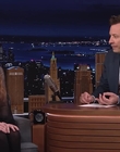 Filename=2022-05-24_-_The_Tonight_Show_Starring_Jimmy_Fallon_video_1_mp40017.jpg
Filesize=710KiB
Dimensions=1920x1080
Date added=Jul 12, 2022 2022-05-24_-_The_Tonight_Show_Starring_Jimmy_Fallon_video_1_mp40017.jpg