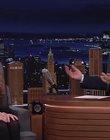 Filename=2022-05-24_-_The_Tonight_Show_Starring_Jimmy_Fallon_video_1_mp40018.jpg
Filesize=758KiB
Dimensions=1920x1080
Date added=Jul 12, 2022 2022-05-24_-_The_Tonight_Show_Starring_Jimmy_Fallon_video_1_mp40018.jpg