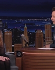 Filename=2022-05-24_-_The_Tonight_Show_Starring_Jimmy_Fallon_video_1_mp40019.jpg
Filesize=747KiB
Dimensions=1920x1080
Date added=Jul 12, 2022 2022-05-24_-_The_Tonight_Show_Starring_Jimmy_Fallon_video_1_mp40019.jpg