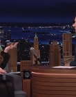 Filename=2022-05-24_-_The_Tonight_Show_Starring_Jimmy_Fallon_video_1_mp40020.jpg
Filesize=731KiB
Dimensions=1920x1080
Date added=Jul 12, 2022 2022-05-24_-_The_Tonight_Show_Starring_Jimmy_Fallon_video_1_mp40020.jpg