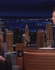 Filename=2022-05-24_-_The_Tonight_Show_Starring_Jimmy_Fallon_video_1_mp40021.jpg
Filesize=737KiB
Dimensions=1920x1080
Date added=Jul 12, 2022 2022-05-24_-_The_Tonight_Show_Starring_Jimmy_Fallon_video_1_mp40021.jpg