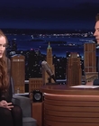 Filename=2022-05-24_-_The_Tonight_Show_Starring_Jimmy_Fallon_video_1_mp40022.jpg
Filesize=761KiB
Dimensions=1920x1080
Date added=Jul 12, 2022 2022-05-24_-_The_Tonight_Show_Starring_Jimmy_Fallon_video_1_mp40022.jpg