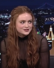 Filename=2022-05-24_-_The_Tonight_Show_Starring_Jimmy_Fallon_video_1_mp40023.jpg
Filesize=736KiB
Dimensions=1920x1080
Date added=Jul 12, 2022 2022-05-24_-_The_Tonight_Show_Starring_Jimmy_Fallon_video_1_mp40023.jpg