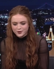 Filename=2022-05-24_-_The_Tonight_Show_Starring_Jimmy_Fallon_video_1_mp40024.jpg
Filesize=752KiB
Dimensions=1920x1080
Date added=Jul 12, 2022 2022-05-24_-_The_Tonight_Show_Starring_Jimmy_Fallon_video_1_mp40024.jpg