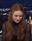 Filename=2022-05-24_-_The_Tonight_Show_Starring_Jimmy_Fallon_video_1_mp40025.jpg
Filesize=726KiB
Dimensions=1920x1080
Date added=Jul 12, 2022 2022-05-24_-_The_Tonight_Show_Starring_Jimmy_Fallon_video_1_mp40025.jpg