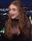 Filename=2022-05-24_-_The_Tonight_Show_Starring_Jimmy_Fallon_video_1_mp40026.jpg
Filesize=697KiB
Dimensions=1920x1080
Date added=Jul 12, 2022 2022-05-24_-_The_Tonight_Show_Starring_Jimmy_Fallon_video_1_mp40026.jpg