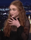 Filename=2022-05-24_-_The_Tonight_Show_Starring_Jimmy_Fallon_video_1_mp40027.jpg
Filesize=707KiB
Dimensions=1920x1080
Date added=Jul 12, 2022 2022-05-24_-_The_Tonight_Show_Starring_Jimmy_Fallon_video_1_mp40027.jpg