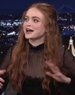 Filename=2022-05-24_-_The_Tonight_Show_Starring_Jimmy_Fallon_video_1_mp40028.jpg
Filesize=712KiB
Dimensions=1920x1080
Date added=Jul 12, 2022 2022-05-24_-_The_Tonight_Show_Starring_Jimmy_Fallon_video_1_mp40028.jpg