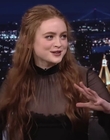 Filename=2022-05-24_-_The_Tonight_Show_Starring_Jimmy_Fallon_video_1_mp40029.jpg
Filesize=689KiB
Dimensions=1920x1080
Date added=Jul 12, 2022 2022-05-24_-_The_Tonight_Show_Starring_Jimmy_Fallon_video_1_mp40029.jpg