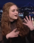 Filename=2022-05-24_-_The_Tonight_Show_Starring_Jimmy_Fallon_video_1_mp40030.jpg
Filesize=663KiB
Dimensions=1920x1080
Date added=Jul 12, 2022 2022-05-24_-_The_Tonight_Show_Starring_Jimmy_Fallon_video_1_mp40030.jpg
