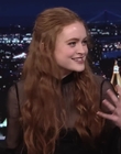 Filename=2022-05-24_-_The_Tonight_Show_Starring_Jimmy_Fallon_video_1_mp40031.jpg
Filesize=698KiB
Dimensions=1920x1080
Date added=Jul 12, 2022 2022-05-24_-_The_Tonight_Show_Starring_Jimmy_Fallon_video_1_mp40031.jpg