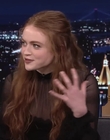 Filename=2022-05-24_-_The_Tonight_Show_Starring_Jimmy_Fallon_video_1_mp40032.jpg
Filesize=684KiB
Dimensions=1920x1080
Date added=Jul 12, 2022 2022-05-24_-_The_Tonight_Show_Starring_Jimmy_Fallon_video_1_mp40032.jpg