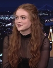 Filename=2022-05-24_-_The_Tonight_Show_Starring_Jimmy_Fallon_video_1_mp40033.jpg
Filesize=746KiB
Dimensions=1920x1080
Date added=Jul 12, 2022 2022-05-24_-_The_Tonight_Show_Starring_Jimmy_Fallon_video_1_mp40033.jpg