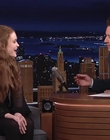 Filename=2022-05-24_-_The_Tonight_Show_Starring_Jimmy_Fallon_video_1_mp40034.jpg
Filesize=716KiB
Dimensions=1920x1080
Date added=Jul 12, 2022 2022-05-24_-_The_Tonight_Show_Starring_Jimmy_Fallon_video_1_mp40034.jpg
