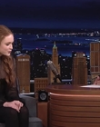 Filename=2022-05-24_-_The_Tonight_Show_Starring_Jimmy_Fallon_video_1_mp40035.jpg
Filesize=760KiB
Dimensions=1920x1080
Date added=Jul 12, 2022 2022-05-24_-_The_Tonight_Show_Starring_Jimmy_Fallon_video_1_mp40035.jpg