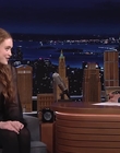 Filename=2022-05-24_-_The_Tonight_Show_Starring_Jimmy_Fallon_video_1_mp40037.jpg
Filesize=747KiB
Dimensions=1920x1080
Date added=Jul 12, 2022 2022-05-24_-_The_Tonight_Show_Starring_Jimmy_Fallon_video_1_mp40037.jpg