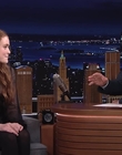 Filename=2022-05-24_-_The_Tonight_Show_Starring_Jimmy_Fallon_video_1_mp40038.jpg
Filesize=763KiB
Dimensions=1920x1080
Date added=Jul 12, 2022 2022-05-24_-_The_Tonight_Show_Starring_Jimmy_Fallon_video_1_mp40038.jpg
