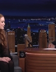 Filename=2022-05-24_-_The_Tonight_Show_Starring_Jimmy_Fallon_video_1_mp40039.jpg
Filesize=770KiB
Dimensions=1920x1080
Date added=Jul 12, 2022 2022-05-24_-_The_Tonight_Show_Starring_Jimmy_Fallon_video_1_mp40039.jpg