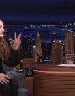 Filename=2022-05-24_-_The_Tonight_Show_Starring_Jimmy_Fallon_video_1_mp40040.jpg
Filesize=753KiB
Dimensions=1920x1080
Date added=Jul 12, 2022 2022-05-24_-_The_Tonight_Show_Starring_Jimmy_Fallon_video_1_mp40040.jpg