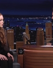 Filename=2022-05-24_-_The_Tonight_Show_Starring_Jimmy_Fallon_video_1_mp40043.jpg
Filesize=752KiB
Dimensions=1920x1080
Date added=Jul 12, 2022 2022-05-24_-_The_Tonight_Show_Starring_Jimmy_Fallon_video_1_mp40043.jpg