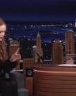Filename=2022-05-24_-_The_Tonight_Show_Starring_Jimmy_Fallon_video_1_mp40044.jpg
Filesize=718KiB
Dimensions=1920x1080
Date added=Jul 12, 2022 2022-05-24_-_The_Tonight_Show_Starring_Jimmy_Fallon_video_1_mp40044.jpg