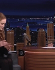 Filename=2022-05-24_-_The_Tonight_Show_Starring_Jimmy_Fallon_video_1_mp40045.jpg
Filesize=733KiB
Dimensions=1920x1080
Date added=Jul 12, 2022 2022-05-24_-_The_Tonight_Show_Starring_Jimmy_Fallon_video_1_mp40045.jpg