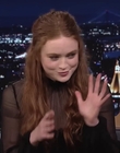 Filename=2022-05-24_-_The_Tonight_Show_Starring_Jimmy_Fallon_video_1_mp40046.jpg
Filesize=693KiB
Dimensions=1920x1080
Date added=Jul 12, 2022 2022-05-24_-_The_Tonight_Show_Starring_Jimmy_Fallon_video_1_mp40046.jpg