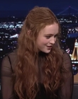 Filename=2022-05-24_-_The_Tonight_Show_Starring_Jimmy_Fallon_video_1_mp40047.jpg
Filesize=749KiB
Dimensions=1920x1080
Date added=Jul 12, 2022 2022-05-24_-_The_Tonight_Show_Starring_Jimmy_Fallon_video_1_mp40047.jpg