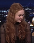 Filename=2022-05-24_-_The_Tonight_Show_Starring_Jimmy_Fallon_video_1_mp40048.jpg
Filesize=783KiB
Dimensions=1920x1080
Date added=Jul 12, 2022 2022-05-24_-_The_Tonight_Show_Starring_Jimmy_Fallon_video_1_mp40048.jpg
