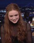 Filename=2022-05-24_-_The_Tonight_Show_Starring_Jimmy_Fallon_video_1_mp40049.jpg
Filesize=734KiB
Dimensions=1920x1080
Date added=Jul 12, 2022 2022-05-24_-_The_Tonight_Show_Starring_Jimmy_Fallon_video_1_mp40049.jpg