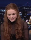 Filename=2022-05-24_-_The_Tonight_Show_Starring_Jimmy_Fallon_video_1_mp40050.jpg
Filesize=749KiB
Dimensions=1920x1080
Date added=Jul 12, 2022 2022-05-24_-_The_Tonight_Show_Starring_Jimmy_Fallon_video_1_mp40050.jpg