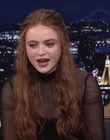 Filename=2022-05-24_-_The_Tonight_Show_Starring_Jimmy_Fallon_video_1_mp40051.jpg
Filesize=711KiB
Dimensions=1920x1080
Date added=Jul 12, 2022 2022-05-24_-_The_Tonight_Show_Starring_Jimmy_Fallon_video_1_mp40051.jpg
