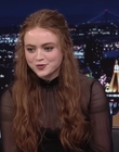Filename=2022-05-24_-_The_Tonight_Show_Starring_Jimmy_Fallon_video_1_mp40052.jpg
Filesize=755KiB
Dimensions=1920x1080
Date added=Jul 12, 2022 2022-05-24_-_The_Tonight_Show_Starring_Jimmy_Fallon_video_1_mp40052.jpg
