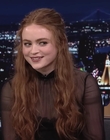Filename=2022-05-24_-_The_Tonight_Show_Starring_Jimmy_Fallon_video_1_mp40053.jpg
Filesize=773KiB
Dimensions=1920x1080
Date added=Jul 12, 2022 2022-05-24_-_The_Tonight_Show_Starring_Jimmy_Fallon_video_1_mp40053.jpg